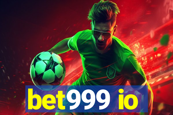 bet999 io